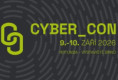 Modulární kybernetická ochrana, která nezruinuje váš firemní rozpočet. APPSEC představí na CyberConu 2026 bezpečnostní platformu Heimdal